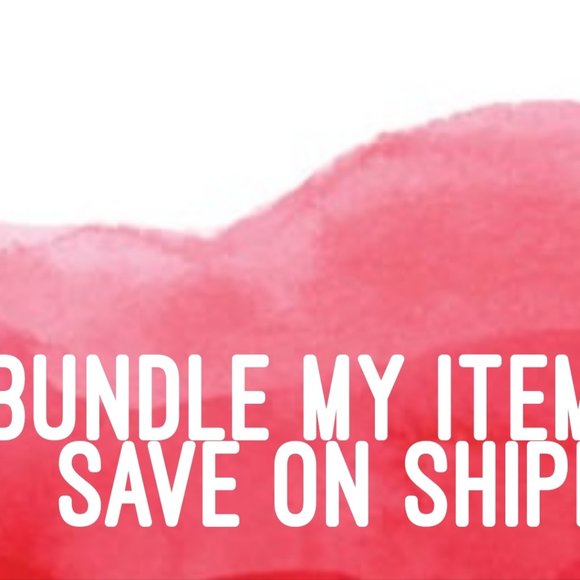 Meet your Posher, Debra - Picture 3 of 4